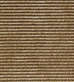 Infinity Cord Fabric by Zimmer + Rohde 814