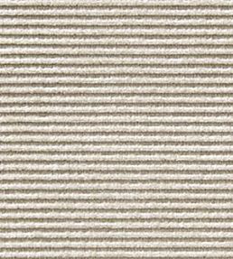 Infinity Cord Fabric by Zimmer + Rohde 893