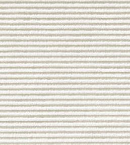 Infinity Cord Fabric by Zimmer + Rohde 991