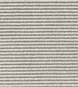 Infinity Cord Fabric by Zimmer + Rohde 994