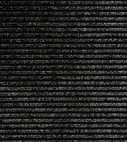 Infinity Cord Fabric by Zimmer + Rohde 998
