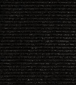 Infinity Cord Fabric by Zimmer + Rohde 999