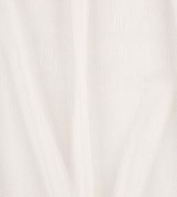 Colin Fabric by Zimmer + Rohde 800