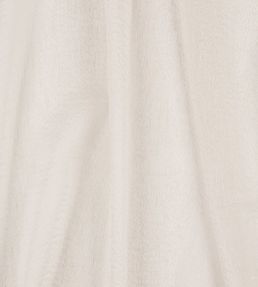 Colin Fabric by Zimmer + Rohde 991