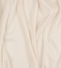 Cooper Fabric by Zimmer + Rohde 881