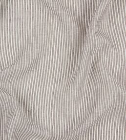 Dan Fabric by Zimmer + Rohde 996