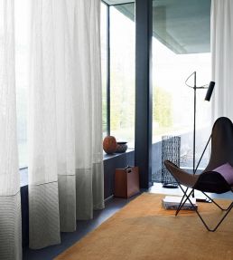 Dan Fabric by Zimmer + Rohde 996