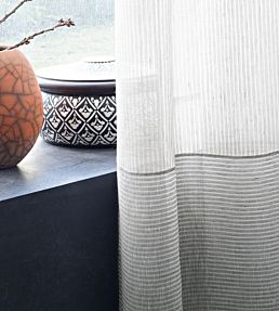 Dan Fabric by Zimmer + Rohde 996