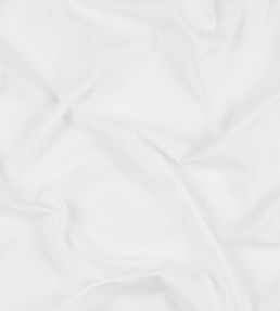 Flux Fabric by Zimmer + Rohde 800