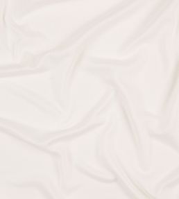 Flux Fabric by Zimmer + Rohde 881