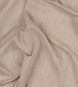 Flux Fabric by Zimmer + Rohde 886