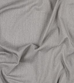 Flux Fabric by Zimmer + Rohde 995
