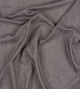 Flux Fabric by Zimmer + Rohde 997