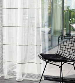 Gene Fabric by Zimmer + Rohde 996