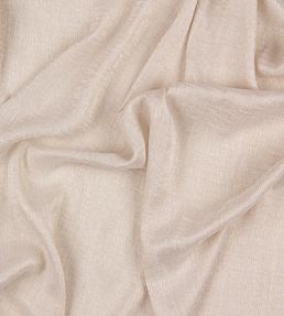 Lilo Fabric by Zimmer + Rohde 882