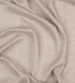 Lilo Fabric by Zimmer + Rohde 993