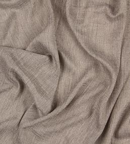 Lilo Fabric by Zimmer + Rohde 996