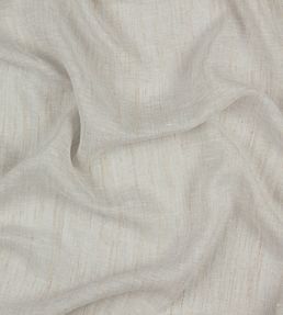 Luke Fabric by Zimmer + Rohde 565