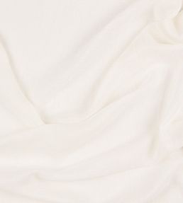 Luke Fabric by Zimmer + Rohde 800
