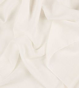 Luke Fabric by Zimmer + Rohde 900