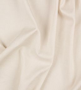 Milo Fabric by Zimmer + Rohde 882