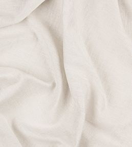 Milo Fabric by Zimmer + Rohde 992