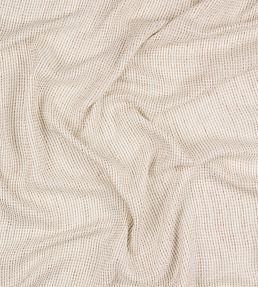Nolan Fabric by Zimmer + Rohde 882