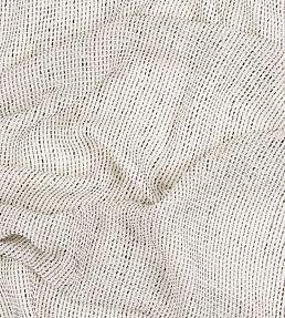 Nolan Fabric by Zimmer + Rohde 994