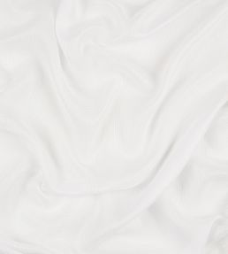 Whisper Fabric by Zimmer + Rohde 980