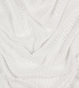 Whisper Fabric by Zimmer + Rohde 992