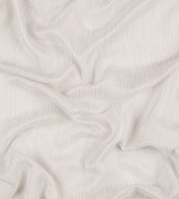 Whisper Fabric by Zimmer + Rohde 993