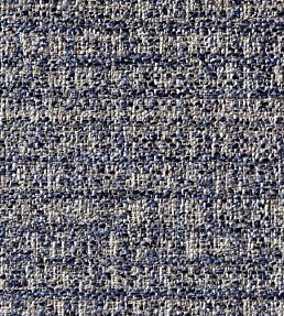 Pilgrim Fabric by Zimmer + Rohde 586