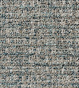 Pilgrim Fabric by Zimmer + Rohde 685