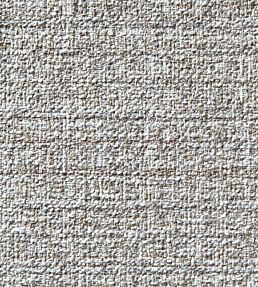 Pilgrim Fabric by Zimmer + Rohde 981
