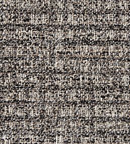 Pilgrim Fabric by Zimmer + Rohde 986