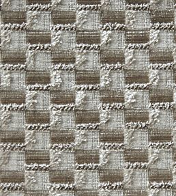 Vis A Vis Fabric by Zimmer + Rohde 991