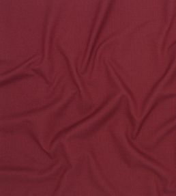 Loft Fabric by Zimmer + Rohde 345