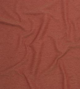 Loft Fabric by Zimmer + Rohde 385