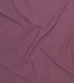 Loft Fabric by Zimmer + Rohde 445