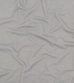 Loft Fabric by Zimmer + Rohde 454