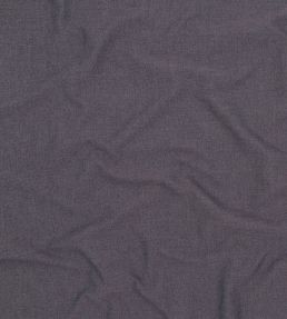 Loft Fabric by Zimmer + Rohde 456