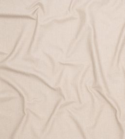 Loft Fabric by Zimmer + Rohde 482