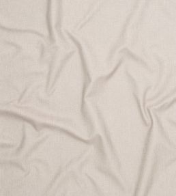 Loft Fabric by Zimmer + Rohde 492