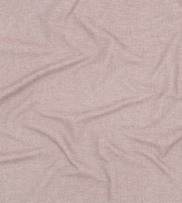 Loft Fabric by Zimmer + Rohde 493