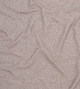 Loft Fabric by Zimmer + Rohde 494
