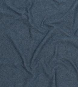 Loft Fabric by Zimmer + Rohde 557