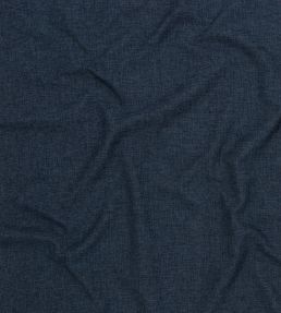 Loft Fabric by Zimmer + Rohde 558