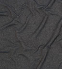 Loft Fabric by Zimmer + Rohde 587