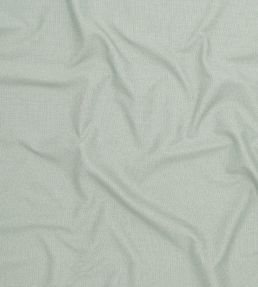 Loft Fabric by Zimmer + Rohde 594