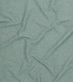 Loft Fabric by Zimmer + Rohde 595